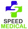 Speed Medical