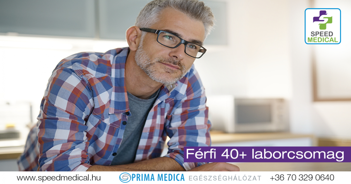férfiak felállítása 36 évesen pénisz irigység a férfiakban