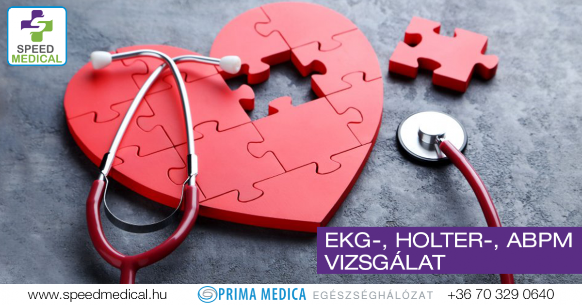vérvizsgálatok a szív egészségének meghatározására)
