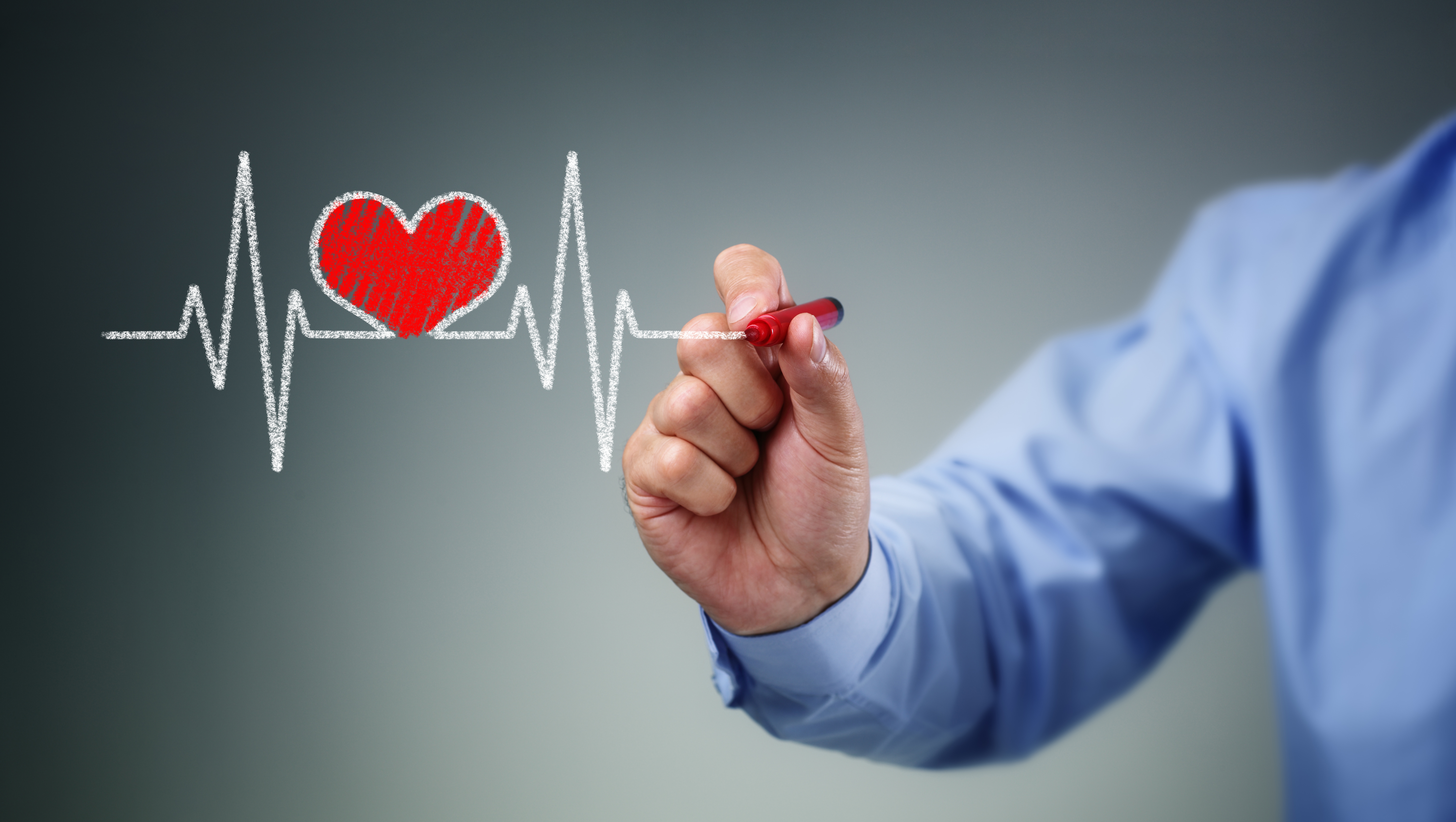 EKG