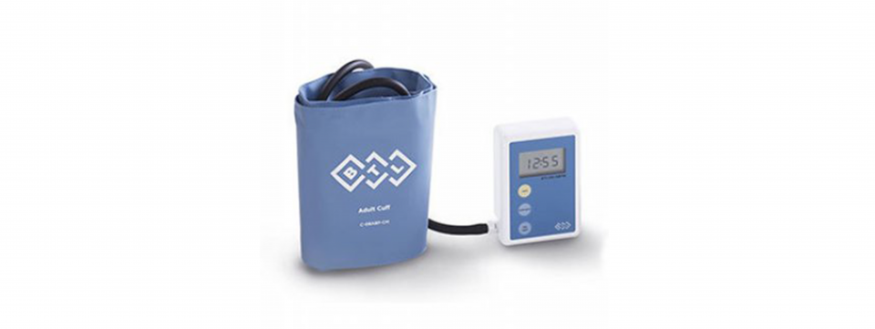 24 órás vérnyomásmérő használata