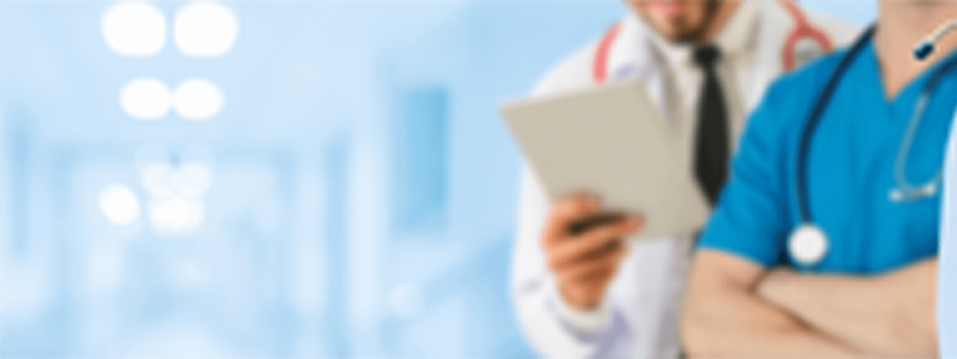 SpeedMedical