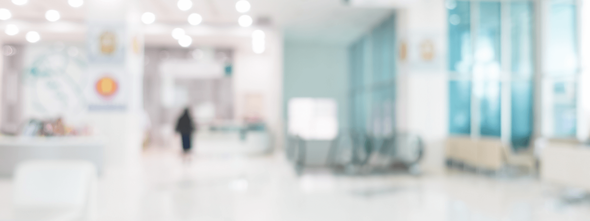 SpeedMedical